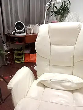 Joanna1122 online show from 11, 11, 2025