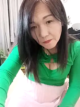 Joanna1122 online show from 20, 11, 2025