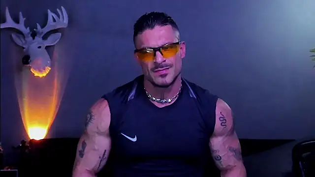 dennis cox1 online show from 6, 2, 2026