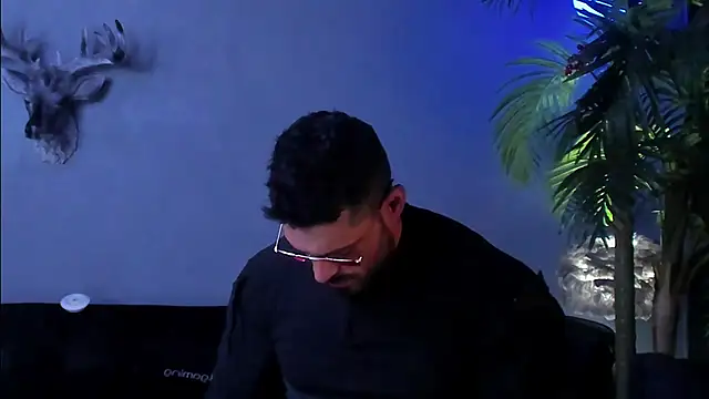 dennis cox1 online show from 14, 3, 2026