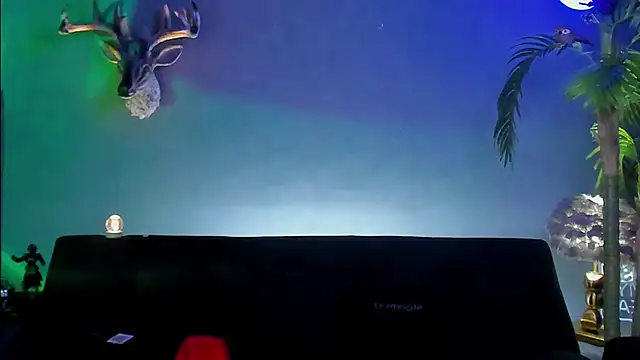 dennis cox1 online show from 16, 4, 2026