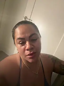 Snapshot of Tiana_toxic chatting on 23, 6, 2026 Tiana toxic online show from 23, 6, 2026