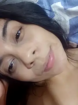 demonicangelic online show from 21, 12, 2025