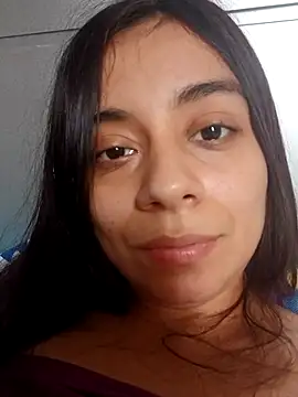 demonicangelic online show from 7, 1, 2026