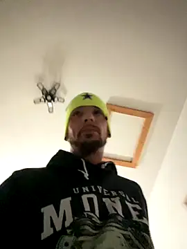 UrbanAnsaid online show from 16, 10, 2025