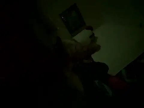 UrbanAnsaid online show from 8, 2, 2026