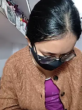 Lusty fairy22 online show from 16, 11, 2025