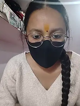 Lusty fairy22 online show from 15, 12, 2025