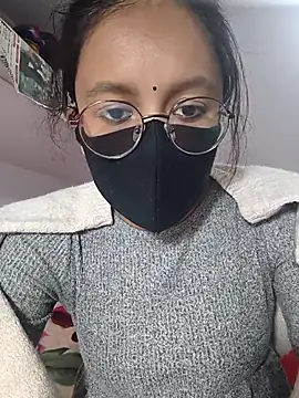 Lusty fairy22 online show from 18, 12, 2025