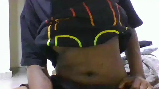 Snapshot of seawear chatting on 18, 3, 2026 seawear online show from 18, 3, 2026