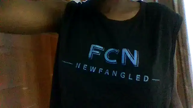 Snapshot of seawear chatting on 10, 4, 2026 seawear online show from 10, 4, 2026