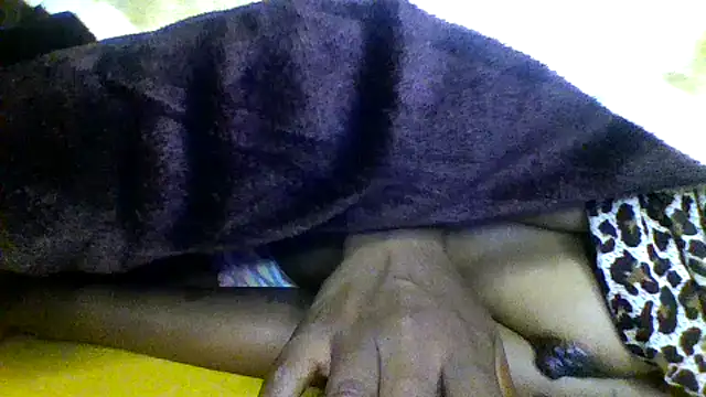 Snapshot of seawear chatting on 21, 4, 2026 seawear online show from 21, 4, 2026