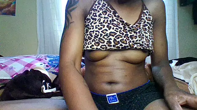 Snapshot of seawear chatting on 22, 4, 2026 seawear online show from 22, 4, 2026