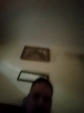 Snapshot of mM0140 chatting on 17, 12, 2025 mM0140 online show from 17, 12, 2025