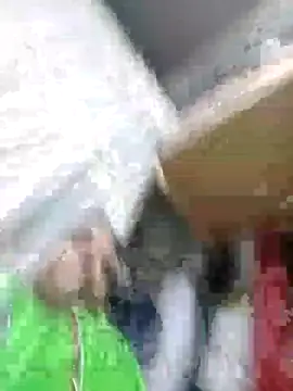 Snapshot of mM0140 chatting on 5, 1, 2026 mM0140 online show from 5, 1, 2026