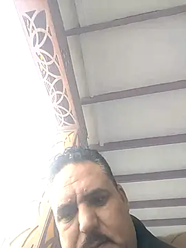Snapshot of mM0140 chatting on 8, 1, 2026 mM0140 online show from 8, 1, 2026