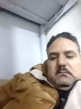 Snapshot of mM0140 chatting on 12, 1, 2026 mM0140 online show from 12, 1, 2026