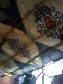 Snapshot of mM0140 chatting on 15, 1, 2026 mM0140 online show from 15, 1, 2026