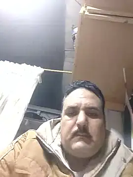 Snapshot of mM0140 chatting on 15, 1, 2026 mM0140 online show from 15, 1, 2026