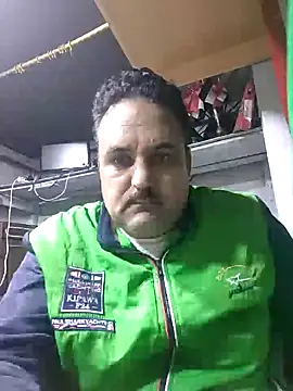 Snapshot of mM0140 chatting on 17, 1, 2026 mM0140 online show from 17, 1, 2026