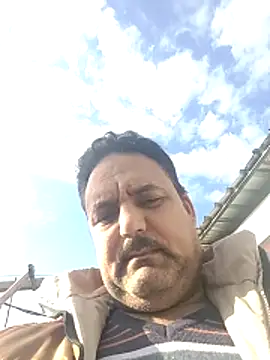 Snapshot of mM0140 chatting on 19, 1, 2026 mM0140 online show from 19, 1, 2026