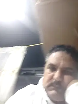 Snapshot of mM0140 chatting on 6, 2, 2026 mM0140 online show from 6, 2, 2026