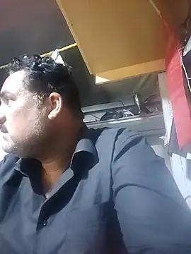 Snapshot of mM0140 chatting on 11, 5, 2026 mM0140 online show from 11, 5, 2026