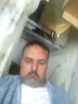 Snapshot of mM0140 chatting on 13, 5, 2026 mM0140 online show from 13, 5, 2026