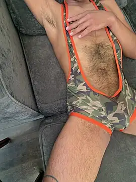 Snapshot of caliboi4 chatting on 21, 3, 2026 caliboi4 online show from 21, 3, 2026