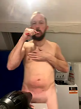 AZOPMOB18999 online show from 20, 11, 2025