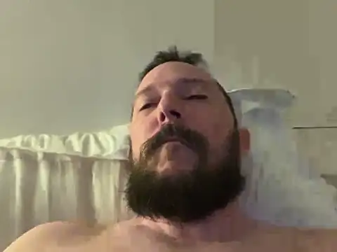 AZOPMOB18999 online show from 16, 5, 2026