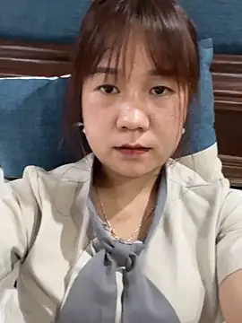 qinejr37 online show from 24, 9, 2025