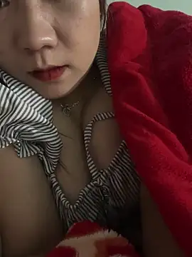 qinejr37 online show from 23, 11, 2025