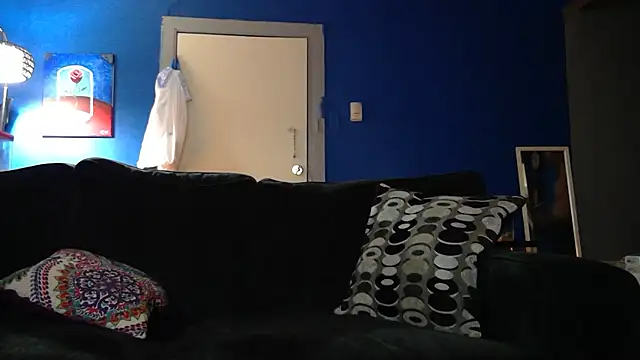 Snapshot of Kingstrokezxx chatting on 15, 11, 2025 Kingstrokezxx online show from 15, 11, 2025