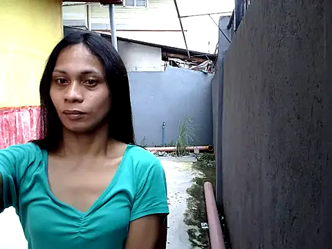 missruffa online show from 13, 9, 2025