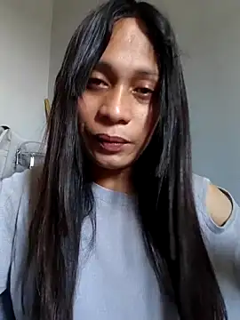 Snapshot of missruffa chatting on 14, 5, 2026 missruffa online show from 14, 5, 2026