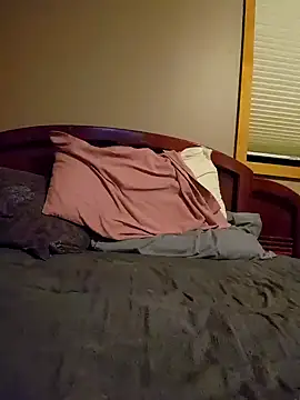 Dillybar41 online show from 13, 10, 2025