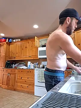 Dillybar41 online show from 7, 11, 2025