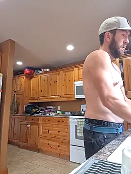 Dillybar41 online show from 10, 11, 2025