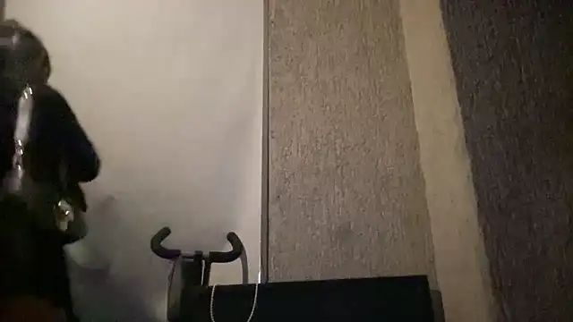 smokemilv online show from 26, 11, 2025