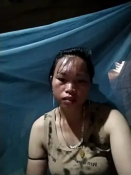 Snapshot of __Ngoc20__ chatting on 17, 9, 2025 Ngoc20 online show from 17, 9, 2025