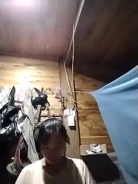 Snapshot of __Ngoc20__ chatting on 19, 9, 2025 Ngoc20 online show from 19, 9, 2025