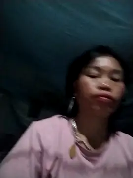 Snapshot of __Ngoc20__ chatting on 21, 9, 2025 Ngoc20 online show from 21, 9, 2025