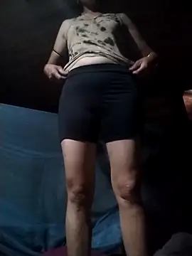 Snapshot of __Ngoc20__ chatting on 24, 9, 2025 Ngoc20 online show from 24, 9, 2025