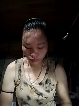 Snapshot of __Ngoc20__ chatting on 29, 9, 2025 Ngoc20 online show from 29, 9, 2025