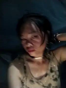 Snapshot of __Ngoc20__ chatting on 3, 10, 2025 Ngoc20 online show from 3, 10, 2025