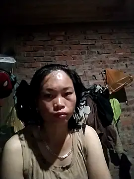 Snapshot of __Ngoc20__ chatting on 7, 10, 2025 Ngoc20 online show from 7, 10, 2025