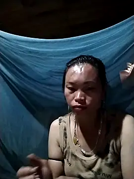 Snapshot of __Ngoc20__ chatting on 21, 10, 2025 Ngoc20 online show from 21, 10, 2025