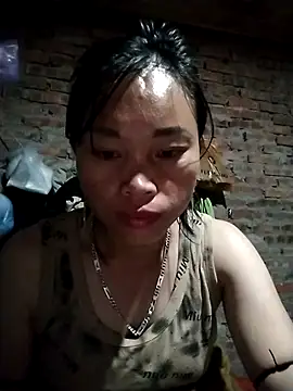 Snapshot of __Ngoc20__ chatting on 24, 10, 2025 Ngoc20 online show from 24, 10, 2025