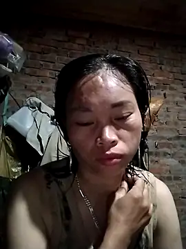 Snapshot of __Ngoc20__ chatting on 31, 10, 2025 Ngoc20 online show from 31, 10, 2025